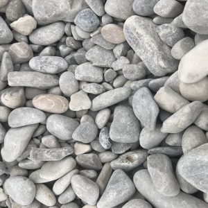 Nice Pebbles